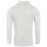 Men'S Shawl Collar Sweaters V-Neck Relaxed Fit Cable Pullovers, Plus Size