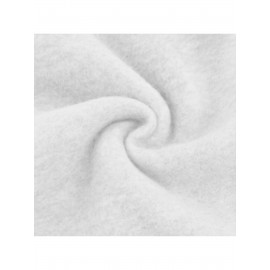 Fleece-Lined Winter Holiday Hooded Sweatshirt - Warm Cozy Pullover Hoodie with Soft, Casual Round Neck Sweater for Christmas, New Year's & Outdoor Activities, Machine Washable (Regular Fit), PLUS SIZE