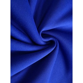 Men'S Oversized Fleece-Lined Hooded Sweatshirt with Surf & Beach Graphic Print - 100% Micro-Elastic Knit, Kangaroo Pocket, Surfing Surf Co. Design, Surfing-Themed Casual Pullover for Surfing, Beachwear & Everyday Comfort (Large Size) - Ideal Gift fo