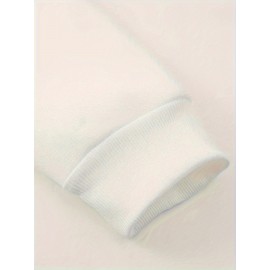 Men'S Christian Faith Hooded Sweatshirt with 