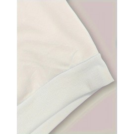 Men'S Christian Faith Hooded Sweatshirt with 