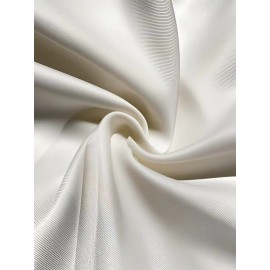 Men's Large Size Heavy-Duty Embellished Varsity Jacket - Mint Green & White Two-Tone with Lettering, Team Logos & Number 95 Emblem - Machine Washable Button-Front Coat for Casual Wear, Events & Themed Parties (V, PLUS SIZE