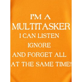 Men'S Plus Size Beige T-Shirt - 