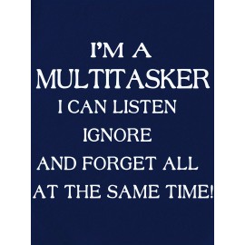 Men'S Plus Size Beige T-Shirt - 