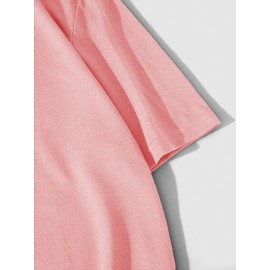 [Funny T Shirts] Men's Funny Aging Humor T-Shirt - 