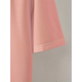 Men's Retro Gaming T-Shirt - 80s/90s Nostalgia Video Game Controllers & Mario//Donkey Print - Lightweight Breathable Short Sleeve Tee for Casual Summer Wear, Gaming Events & Parties (Retro Gamer Outfit), PLUS SIZE