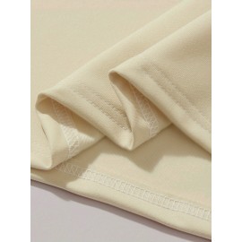 Funny Grandpa Saying T-Shirt - Plus Size Men's Heavyweight Tee with 