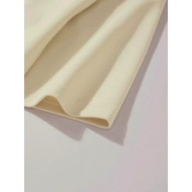 Funny Grandpa Saying T-Shirt - Plus Size Men's Heavyweight Tee with 