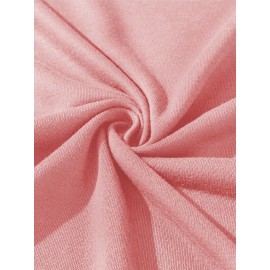 Men's Funny Saying T-Shirt 