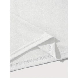 Men's Funny Saying T-Shirt 