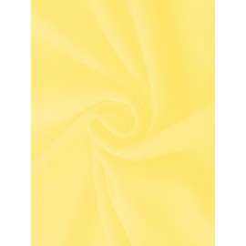 4pcs Men'S Plus Size Casual T-Shirts - Soft Polyester-Spandex Blend, Breathable & Comfortable, Solid Color Short Sleeve Round Neck Tees for Casual Attire, Back-to-School Essentials, 95% Polyester 5% Spandex, Regular Fit, Versatile Clothing, Minimalist Design, Stretchy Fabric, Everyday Essentials, Simple Style, Durable Construction, Basic Tee, College Students, PLUS SIZE, Soft Tee, Casual Shirt, Minimalist Clothing, Durable Fiber, Sporty Tee, Oversized Tee, Active Lifestyle, Versatile