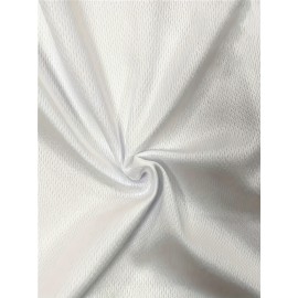 3pcs Men'S Casual Crew Neck Short Sleeve T-Shirts- Light Gray with White Horizontal Stripes, Regular Fit, Slight Stretch Fabric, Stylish Black Watch Accessories, Casual Attire|Striped Tee|Stretchy Fabric, Everyday Outfit, Versatile Clothing, Minimalist Design, Modern Casual, Durable Construction, Breathable Fabric, Basic Tee, Striped Shirt, Plus Size, Men T Shirt High Quality, Men Plus Size Clothing, Big And Tall Men Clothing, Men Big And Tall Clothing, Big And Tall Graphic Tee, Plus