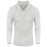 Men'S Shawl Collar Sweaters V-Neck Relaxed Fit Cable Pullovers, Plus Size