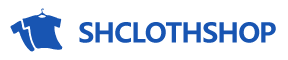 Shclothshop.com | Best Online Shopping Website for Discounted Deals